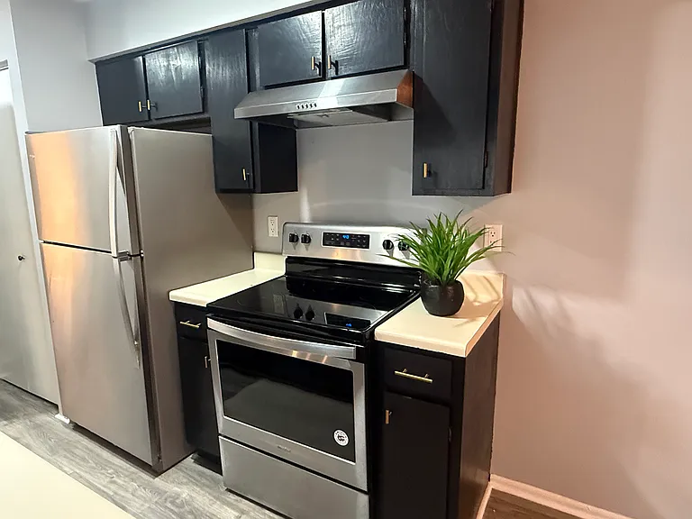 22 Bolton Ct #22 — Photo 10