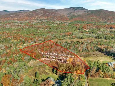 31 Hillcrest Drive, Moultonborough, NH, 03254