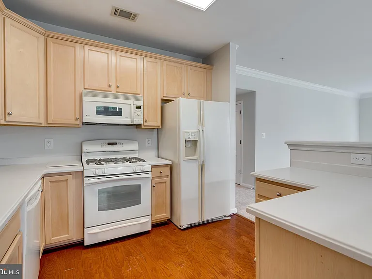 1601 Ladue Ct #101 — Photo 8