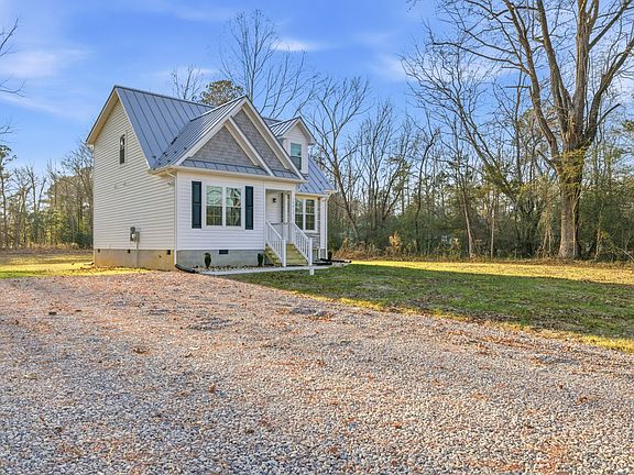 2nd image of 12617 James River Dr N