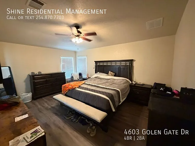 4603 Golden Gate Dr — Photo 26