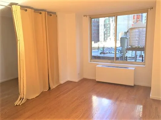 Rented by Inoue Realty | media 24