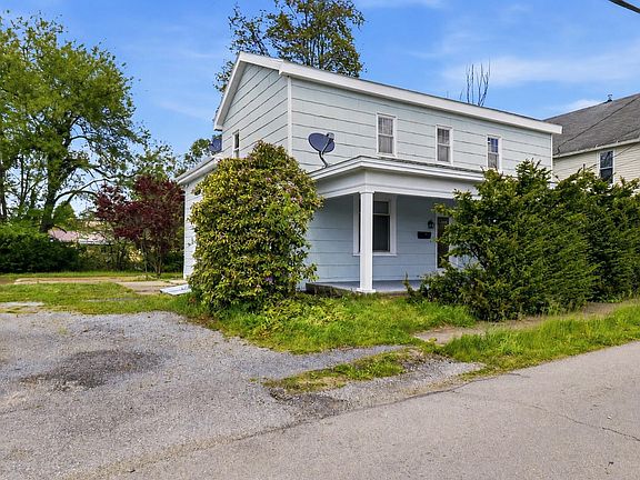 2nd image of 410 Graffius Ave
