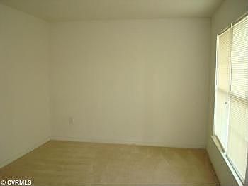 5th image of 1700 Harvest Grove Ln