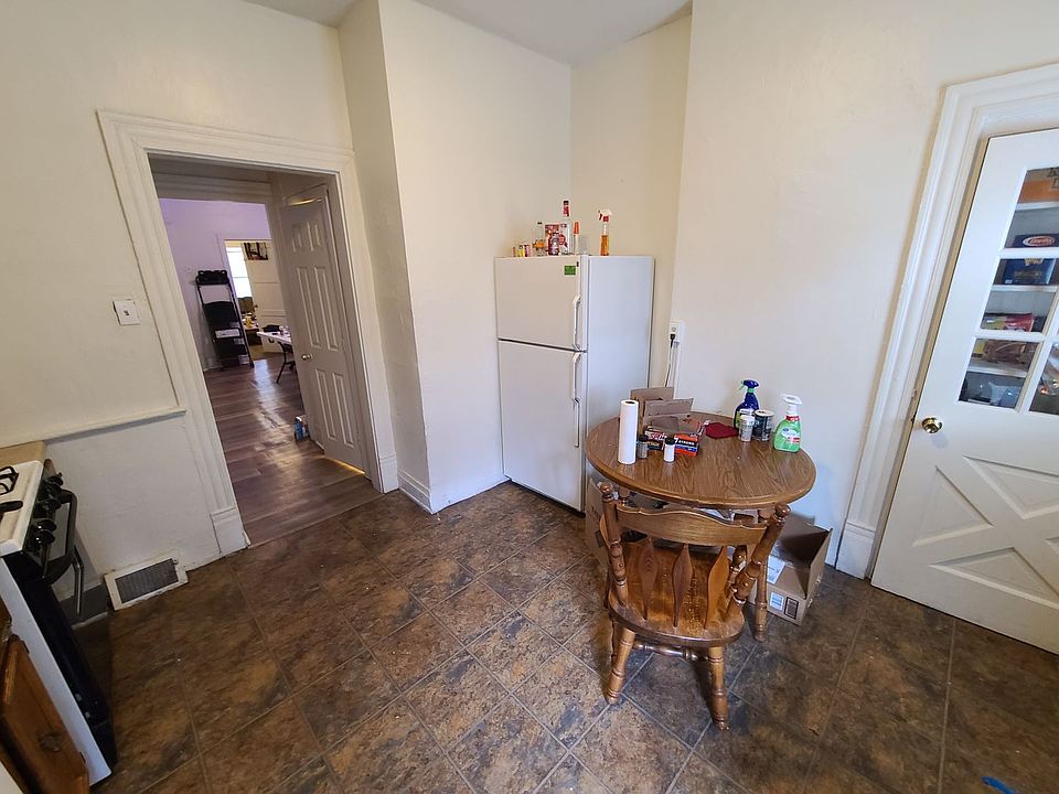 8 Welsford Street 8 Welsford St Pittsburgh PA Zillow