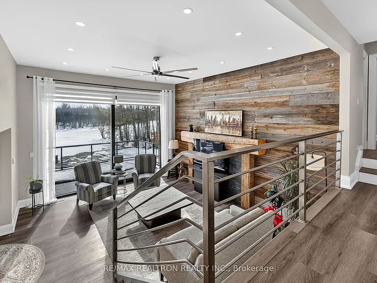 5145 Severn Pines Cres — Photo 14