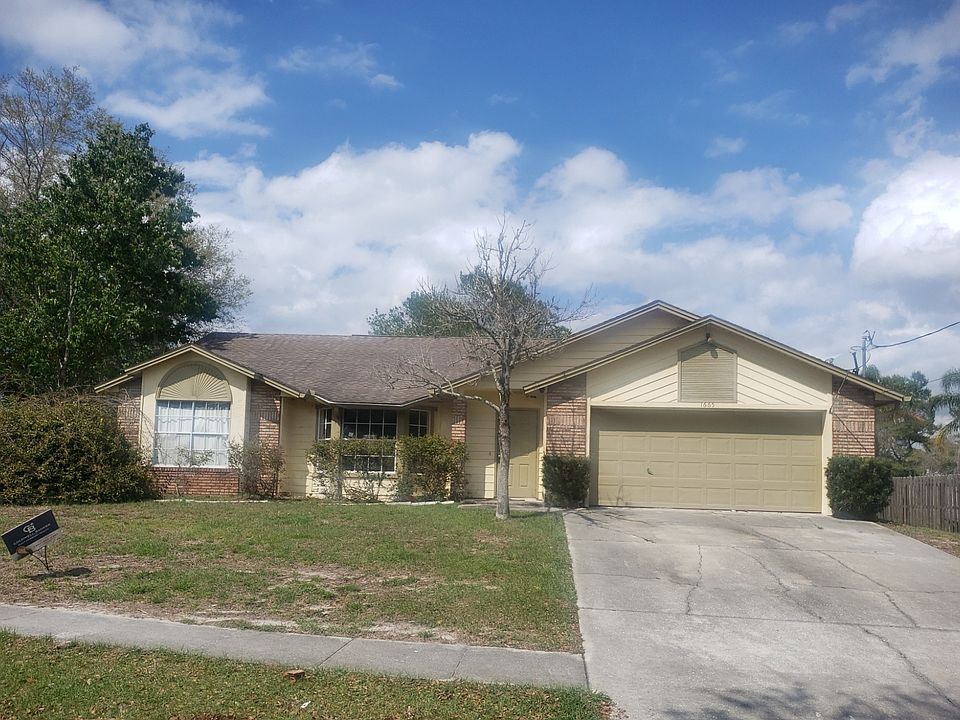 1st image of 1665 Joyner Dr
