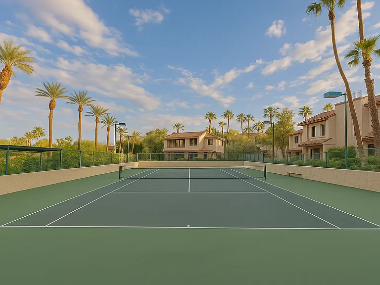 2700 Golf Club Dr #70 — Photo 17