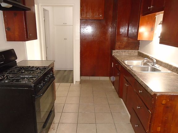 3rd image of 545 S 1st Ave APT 1