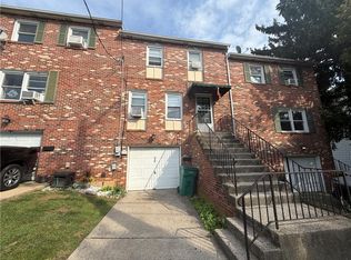 228 7th Ave #230, Bethlehem, PA 18018