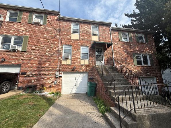 228 7th Ave #230