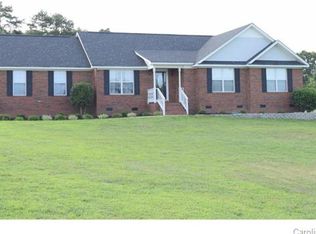 4735 Ceria Dr, Monroe, NC 28112