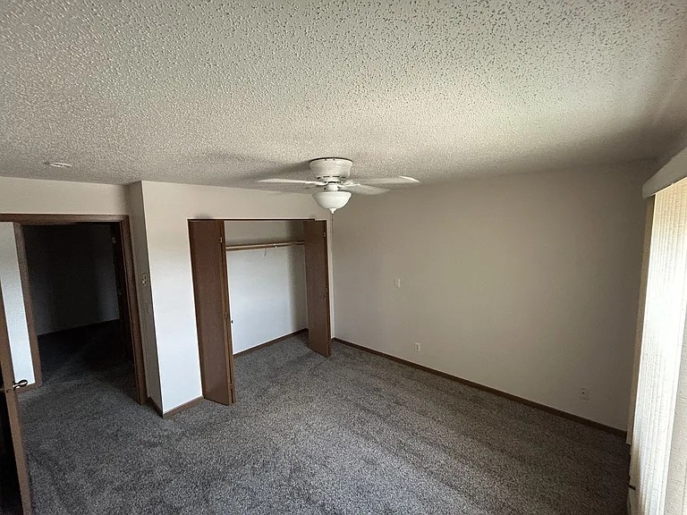 1025 Lincoln Ave SW #201 — Photo 6