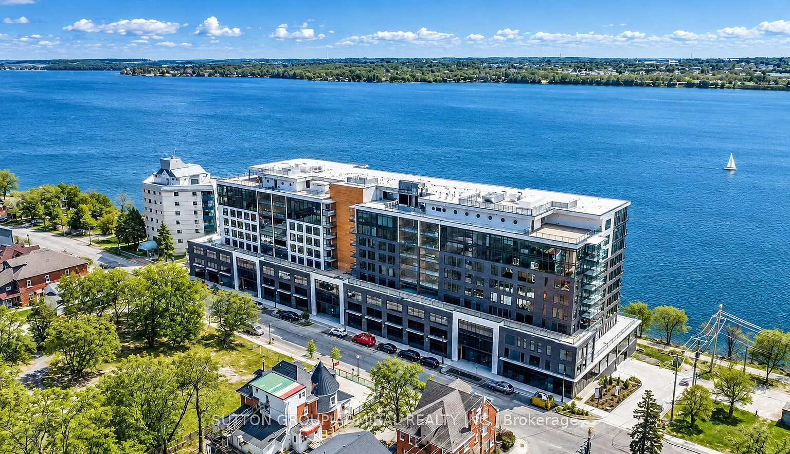 2 bed, $3,400 — Photo 2