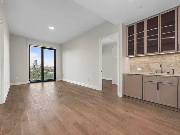 262 9th St, Brooklyn, NY