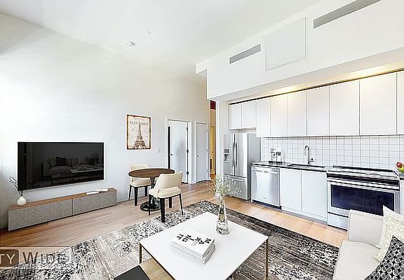 2nd image of 336 Himrod St APT 217