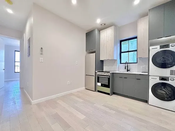 83 Beadel Street image 1 of 7