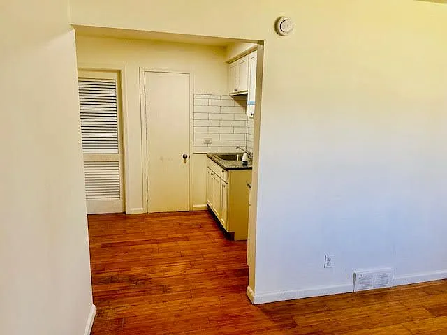288 North Ave #2 — Photo 4