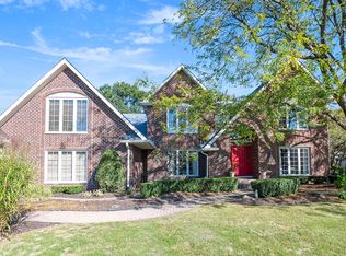 7960 Michelle Ct, Orland Park, IL 60462
