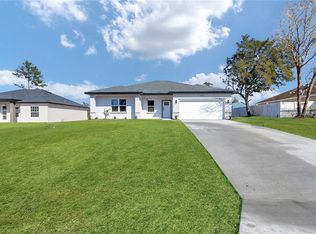 15006 SW 24th Cir, Ocala, FL 34473