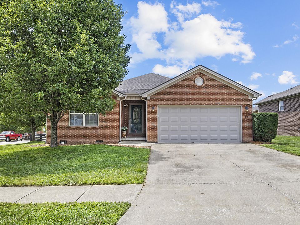 1st image of 124 Bryants Trl