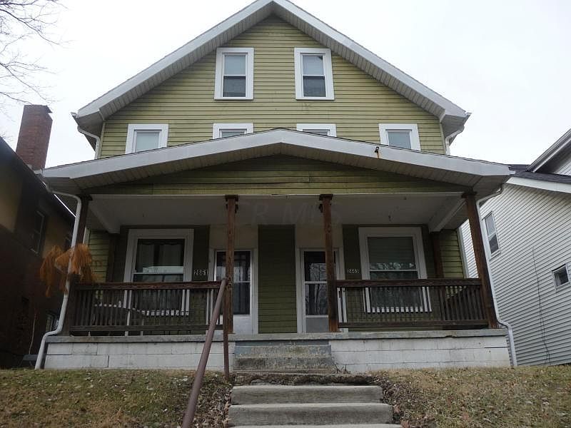1st image of 2663 Indianola Ave