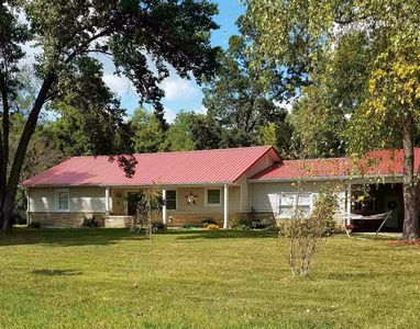 7876 E 1050th Ave, Robinson, IL, 62454