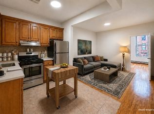 8 Spencer Pl APT 3, Brooklyn, NY 11216
