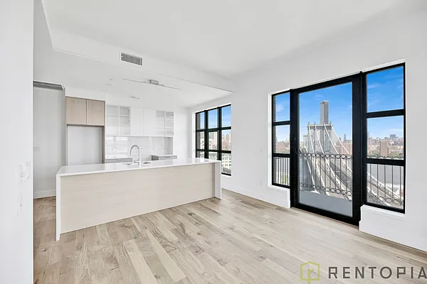 Rented by Rentopia | media 44