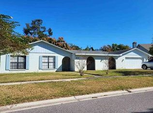 816 Childers Loop, Brandon, FL 33511