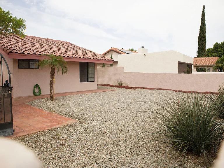 12366 E Paseo Verano — Photo 14