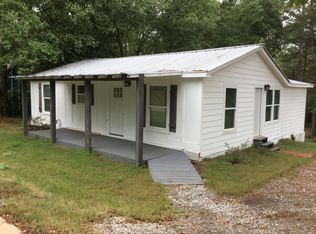 323 Kelly Mill Rd, Cumming, GA 30040