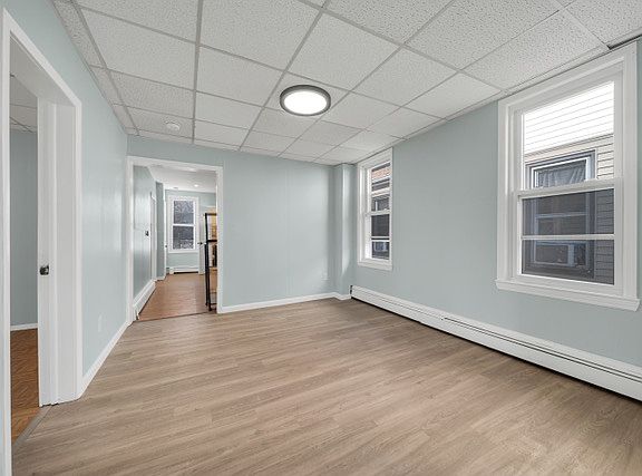 5th image of 271 Hope Ave Floor 2