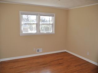 304 Mount Zion Rd, Spartanburg, SC 29303