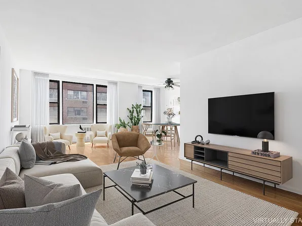415 Beverley Rd APT 4D, Brooklyn, NY 11218