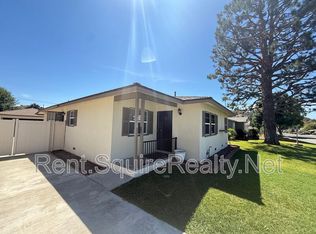 728 S Minnesota Ave, Glendora, CA 91740