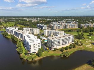 1200 Country Club Dr APT 2405, Largo, FL 33771