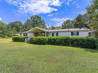 145 Finley Rd UNIT 5, Belton, SC 29627