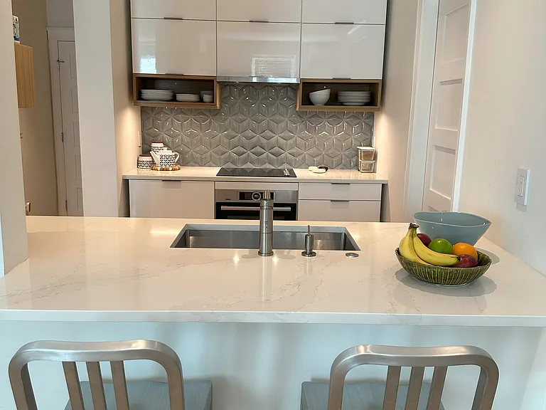 17 E Springfield St #1 — Photo 7