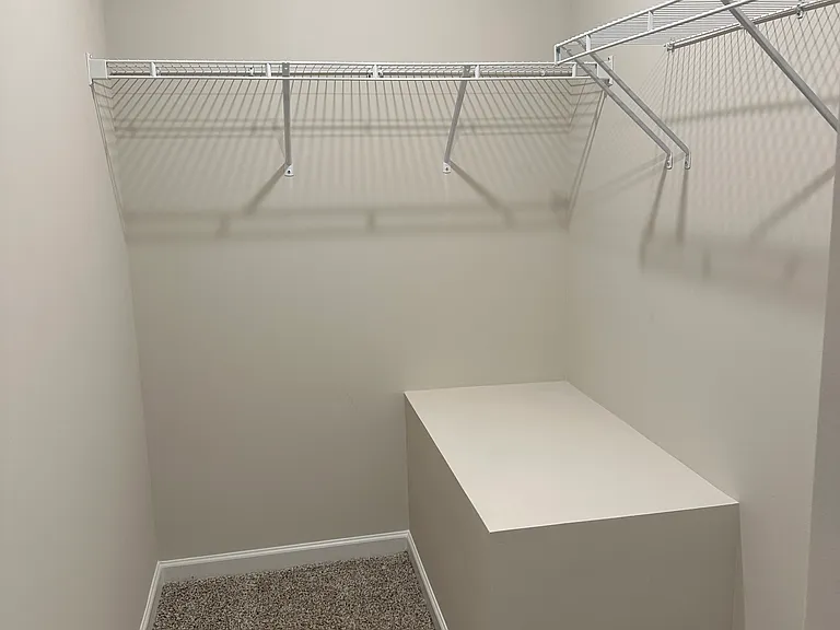 919 Field Ivy Dr — Photo 10