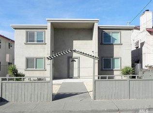 112 Michigan St, Vallejo, CA 94590