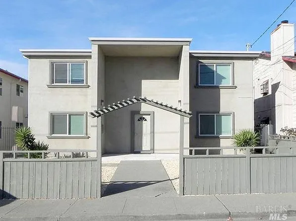 112 Michigan St, Vallejo, CA 94590