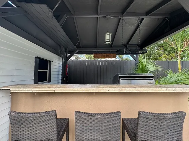 801 NW 14th Ct — Photo 13