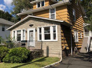 45 Diamond Bridge Ave #2, Hawthorne, NJ 07506