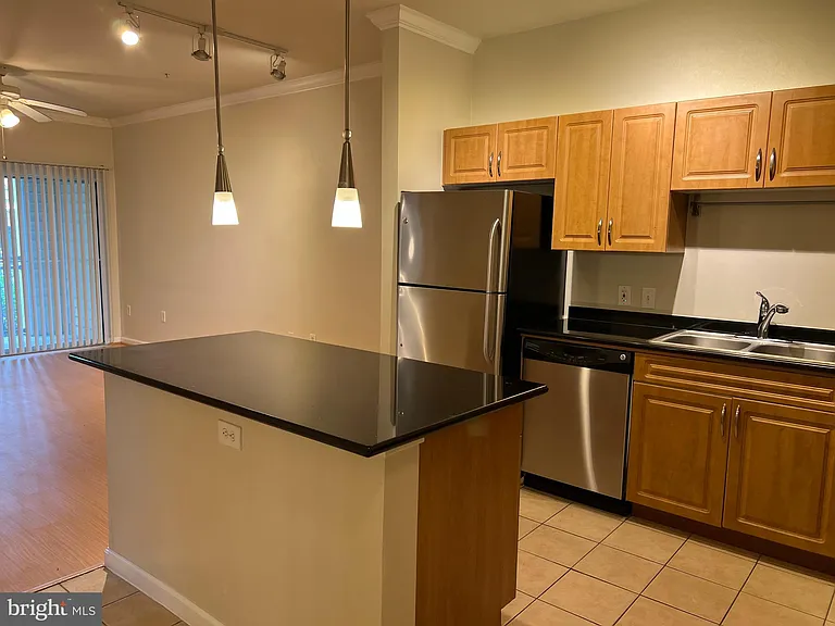 12905 Centre Park Cir #101 — Photo 8