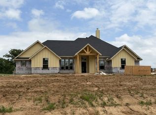 2024 Camden Ln, Springtown, TX 76082