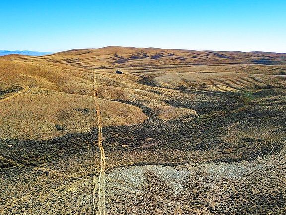 4th image of 0 County Road 63