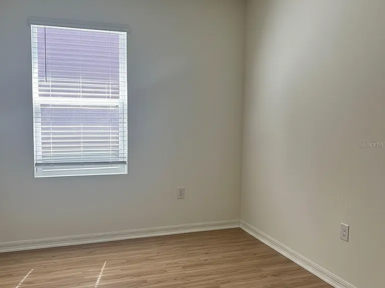 2204 Farmhouse Rd SE — Photo 10