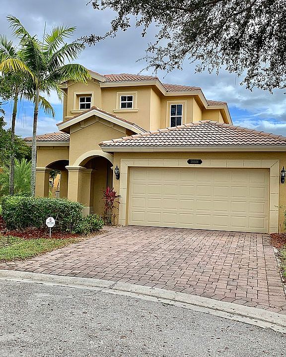 1st image of 20601 E Golden Elm Dr