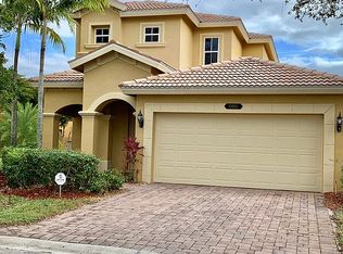 20601 E Golden Elm Dr, Estero, FL 33928